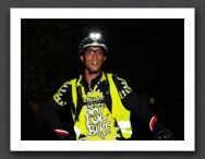 VTT10