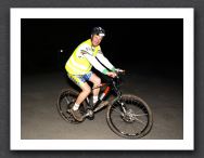 VTT17