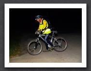 VTT19