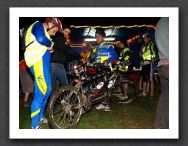 VTT39