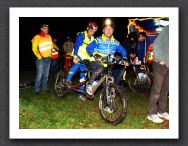 VTT40