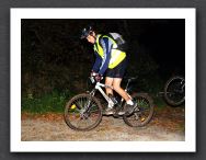 VTT74