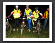 VTT77