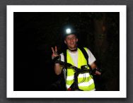 VTT08