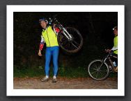 VTT82
