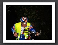 VTT09