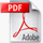 pdf_icon-1
