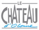 ChateauLogo
