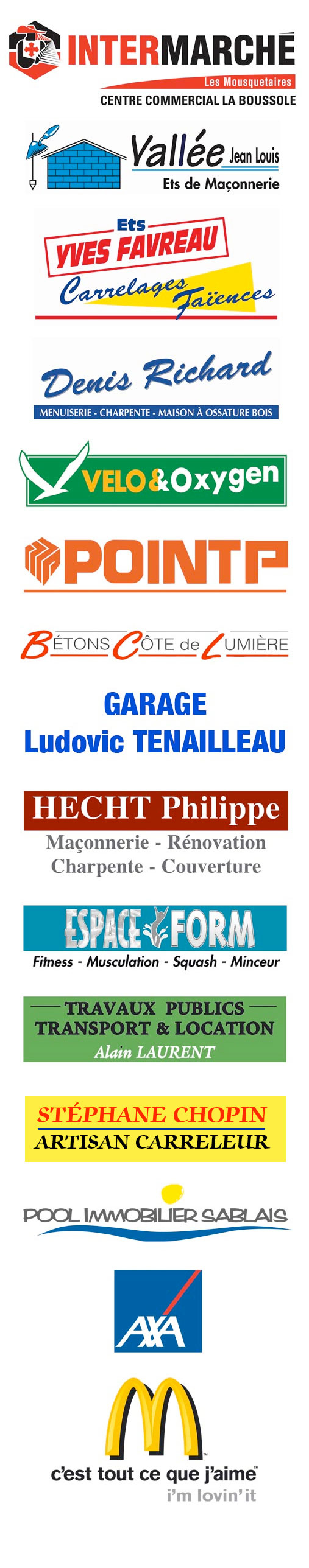 sponsorweb