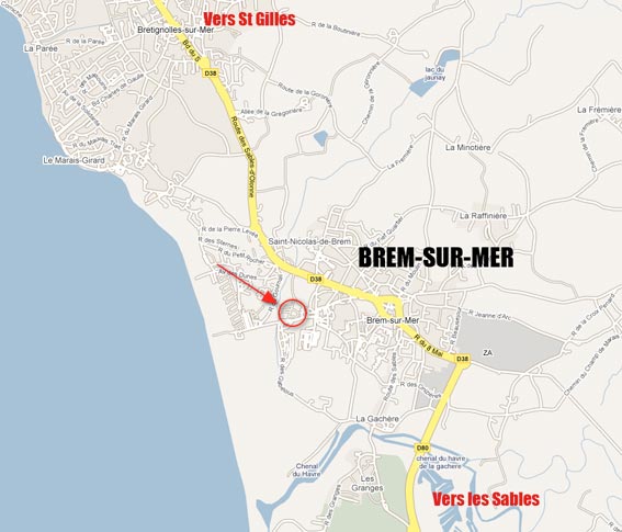 Plan1